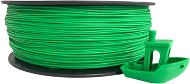 REGSHARE Filament HIPS Green 1kg - Filament