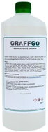 Odstraňovač graffiti Plus - GraffGo Objem: 1 l - Cleaner