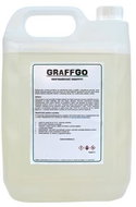 Odstraňovač graffiti Plus - GraffGo Objem: 5 l - Cleaner