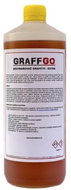 Odstraňovač graffiti Extra - GraffGo Objem: 1 l - Cleaner
