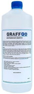 Odstraňovač graffiti Basic - GraffGo Objem: 1 l - Cleaner