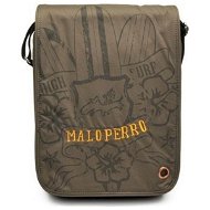 MALOPERRO Surf - Laptop Bag