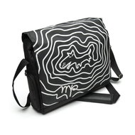 MALOPERRO MeiMei Wave - Laptop Bag