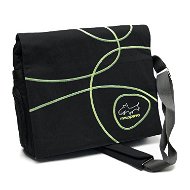 MALOPERRO MeiMei Plettro  - Laptop Bag