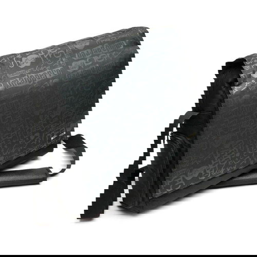 MALOPERRO MeiMei Words - Laptop Bag - Main image