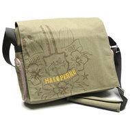 MALOPERRO MeiMei Surf - Laptop Bag