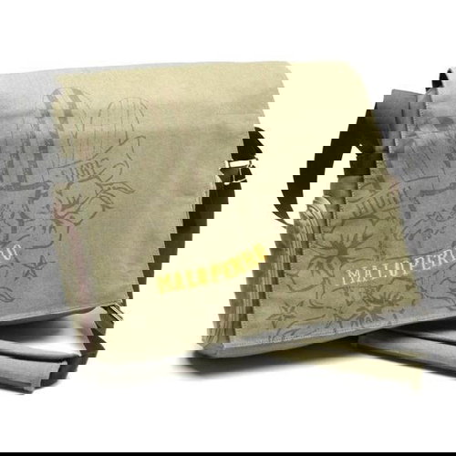 MALOPERRO MeiMei Surf - Laptop Bag - Main image