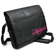 MALOPERRO MeiMei Skull - Laptop Bag