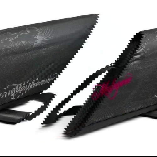 MALOPERRO MeiMei Skull - Laptop Bag - Main image