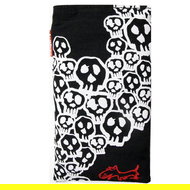 MALOPERRO Slim Skull Bay 2 - Case