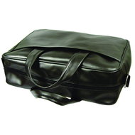 Brašna na notebook MALOPERRO Seventy - Carryall