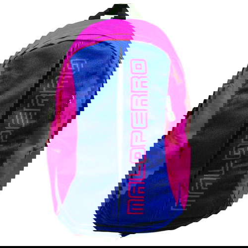 MALOPERRO Ovo Sound System - Laptop Backpack - Main image