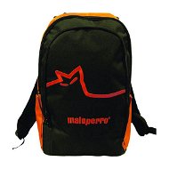 Batoh na notebook MALOPERRO Roller - Backpack