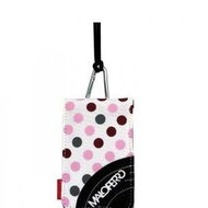 Pouzdro pro mobilní telefon MALOPERRO Jump Gothic - Phone Case