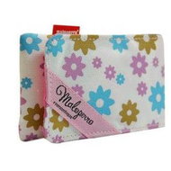 Pouzdro pro mobilní telefon MALOPERRO Jump Gothic - Phone Case