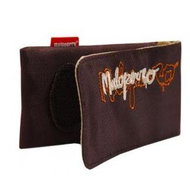 Pouzdro pro mobilní telefon MALOPERRO Jump Gothic - Phone Case