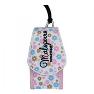 MALOPERRO Wipe Out - Phone Case