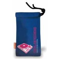 Pouzdro pro mobilní telefon MALOPERRO Flooter - Phone Case