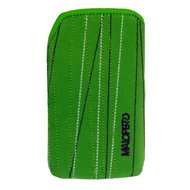 MALOPERRO Glove Green - Case