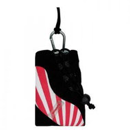 MALOPERRO Muneko Sunrise - Phone Case