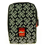 Pouzdro pro digitální fotoaparát MALOPERRO Evolution Bones - -