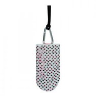 MALOPERRO My Board Pointer - Phone Case