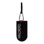 MALOPERRO My Board On Street - Phone Case