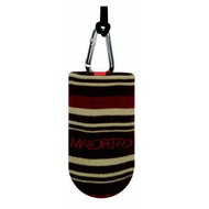 MALOPERRO My Board Stripes - Phone Case