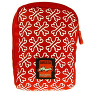 Pouzdro pro digitální fotoaparát MALOPERRO Evolution Bones - -