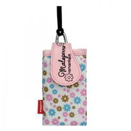 MALOPERRO Paprika Wonder - Phone Case