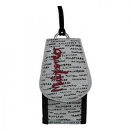 MALOPERRO Wipe Out On Street - Phone Case