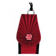 MALOPERRO Wipe Out Sunrise - Phone Case