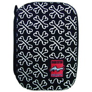 Pouzdro pro digitální fotoaparát MALOPERRO Lilo Bones - -