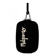 MALOPERRO Eva Logo - Camera Case