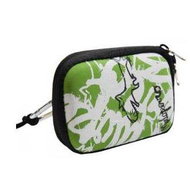 MALOPERRO Eva The Dog - Camera Case