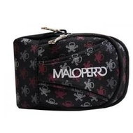 MALOPERRO Evolution2 Pirates - Camera Case