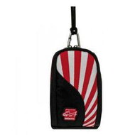 MALOPERRO Plasticine Sunrise - Camera Case