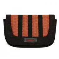 MALOPERRO Pocket Speed - Camera Case