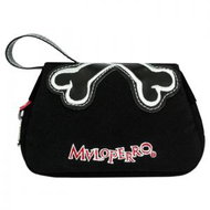 Pouzdro pro digitální fotoaparát MALOPERRO - -