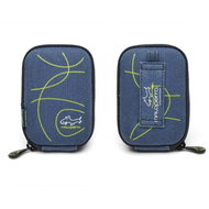 MALOPERRO Digi hard Plettro - Camera Case