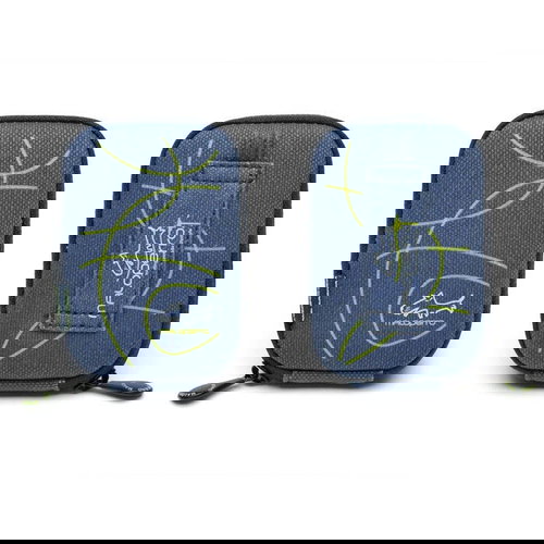 MALOPERRO Digi hard Plettro - Camera Case - Main image