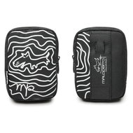 MALOPERRO Digi Soft Wave - Camera Case