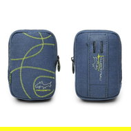  MALOPERRO Digi Soft Plettro  - Camera Case
