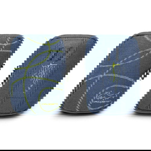  MALOPERRO Digi Soft Plettro  - Camera Case - Main image