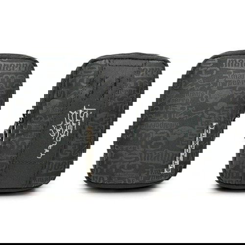 MALOPERRO Digi Soft Words - Camera Case - Main image