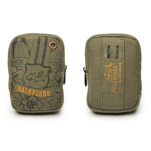 MALOPERRO Digi Soft Surf - Camera Case - Main image