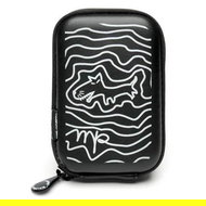 MALOPERRO Digi hard Wave - Camera Case