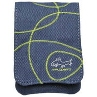 MALOPERRO Club Plettro - Phone Case