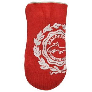 MALOPERRO Gulp - Phone Case - Main image