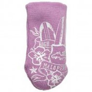 MALOPERRO Gulp - Phone Case